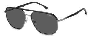 Carrera Sunglasses CA304/S KJ1/M9 Dark Ruthenium