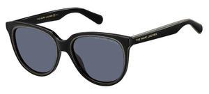 Marc Jacobs 501/S Sunglasses MJ{PRODUCT.NAME} NS8/IR