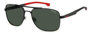 Carrera Ducati 022/S Sunglasses CARDUC {PRODUCT.NAME} OIT/QT
