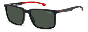 Carrera Ducati 023/S Sunglasses CARDUC {PRODUCT.NAME} OIT/QT