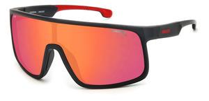 Carrera Ducati 017/S OIT UZ