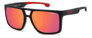 Carrera Ducati 018/S OIT UZ