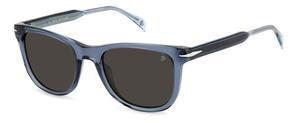 David Beckham 1113/S Sunglasses DB{PRODUCT.NAME} PJP/IR