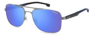 Carrera Ducati 022/S Sunglasses CARDUC {PRODUCT.NAME} V6D/XT