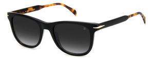 David Beckham 1113/S Sunglasses DB{PRODUCT.NAME} WR7/9O