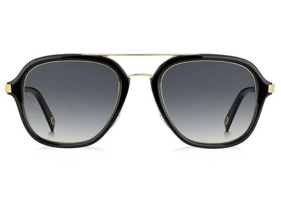 Marc Jacobs 172/S Sunglasses MJ{PRODUCT.NAME} 2M2/9O