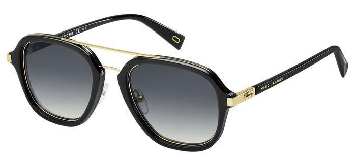 Marc Jacobs 172/S Sunglasses MJ{PRODUCT.NAME} 2M2/9O