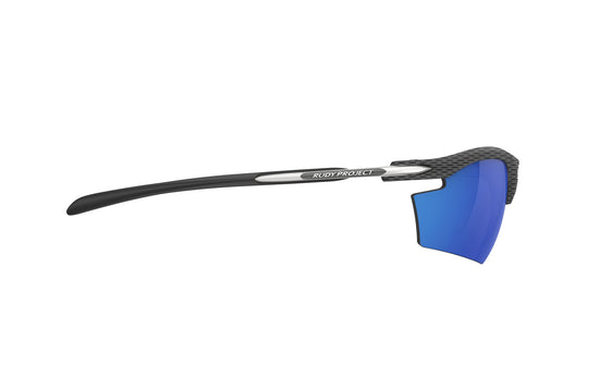 Load image into Gallery viewer, Rudy Project Rydon Carbon - Polar 3Fx Hdr Multilaser Blue Sunglasses

