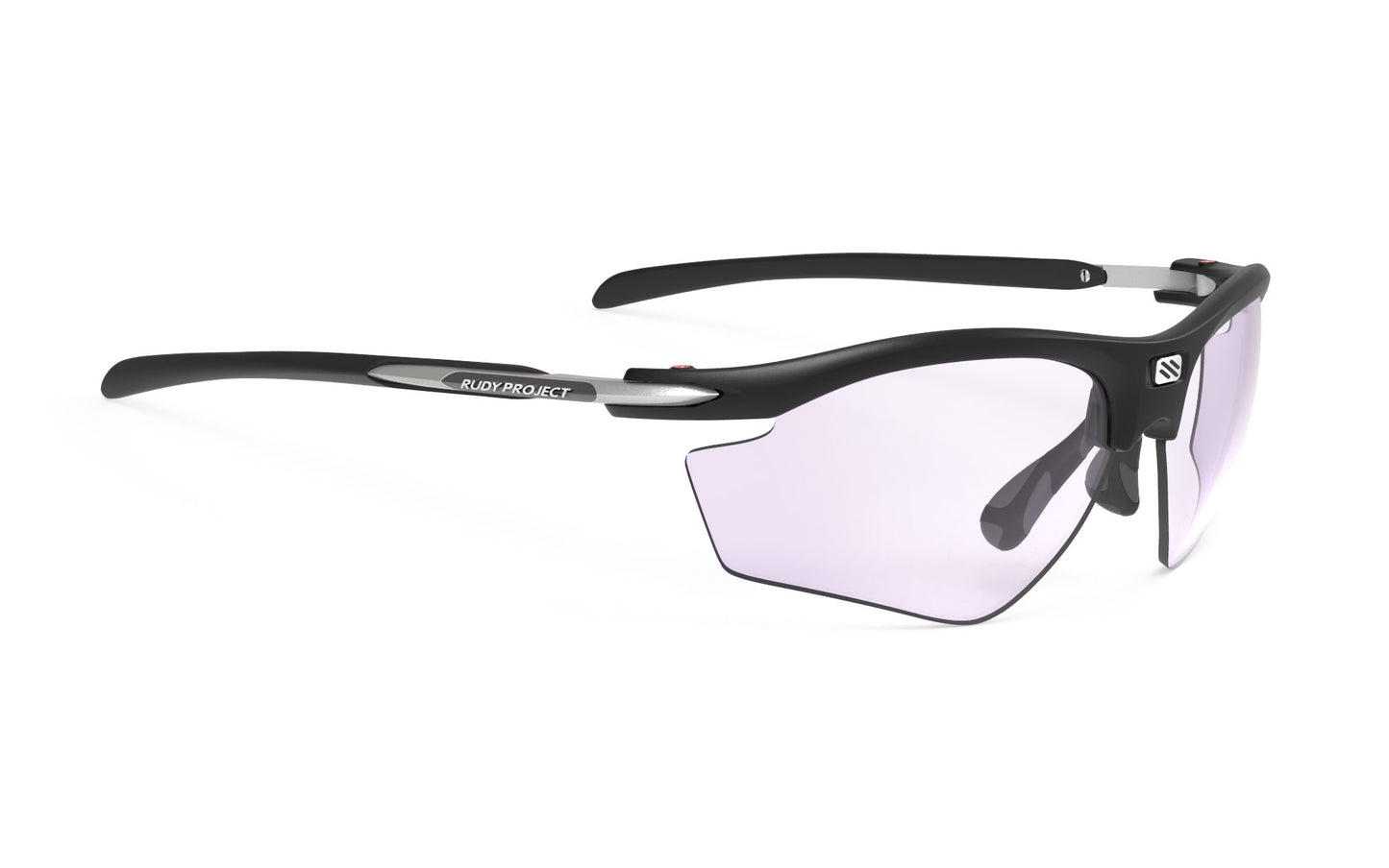 Best Golf Sunglasses 2024 For Men & Women