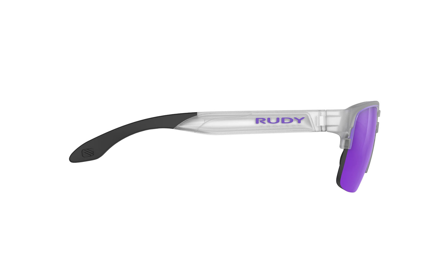 Load image into Gallery viewer, Rudy Project Spinair 58 Ice Matte - Rp Optics Multilaser Pink Sunglasses
