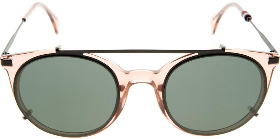 Tommy Hilfiger TH1475/C 35J/99 Pink