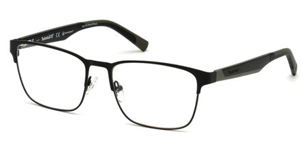 Timberland Eyeglasses TB1575 002