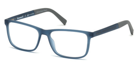 Timberland Eyeglasses TB1589 091