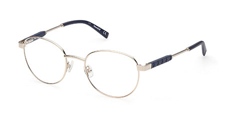 Timberland Eyeglasses TB1708 032