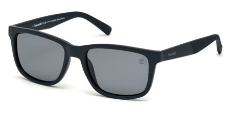 Timberland Sunglasses TB9125 91D