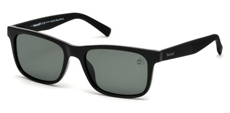Timberland Sunglasses TB9141 01R
