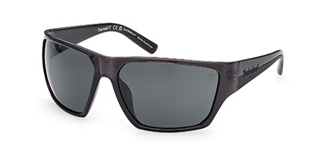 Timberland Sunglasses TB9289 20D