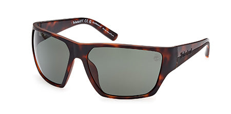 Timberland Sunglasses TB9289 52R