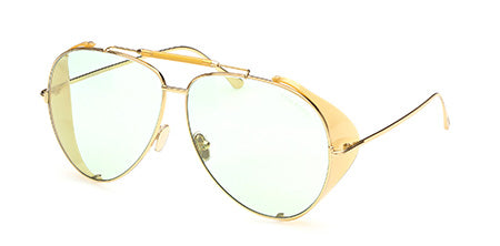 Sunglasses TOM FORD FT0900