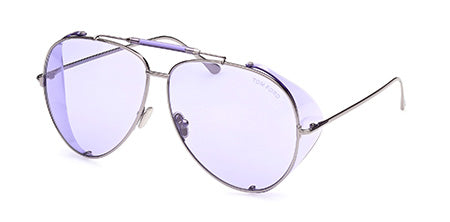 Tom Ford Jack-02 Sunglasses FT0900 14Y