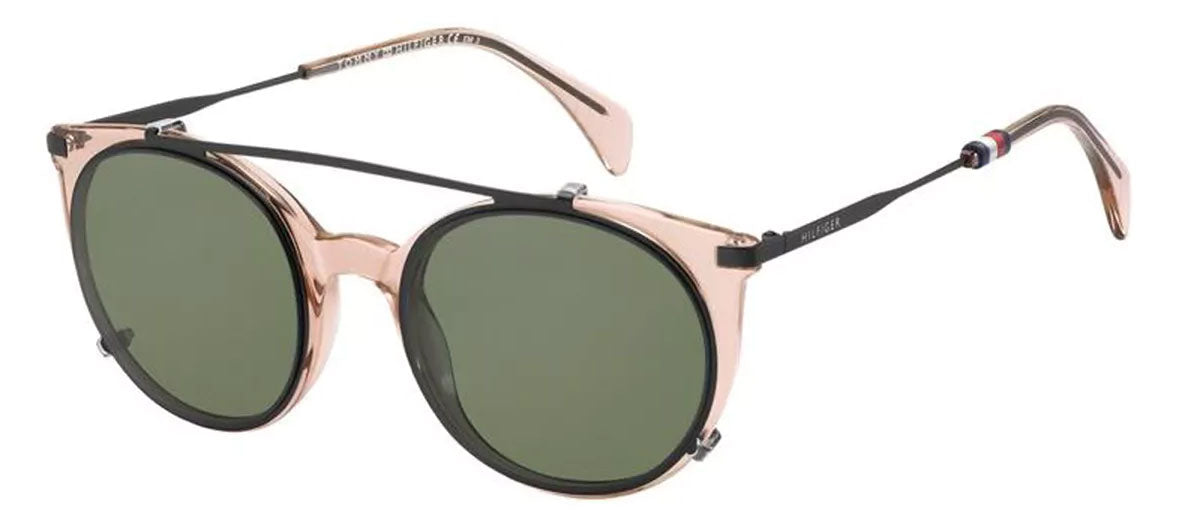 Tommy Hilfiger TH1475/C 35J/99 Pink