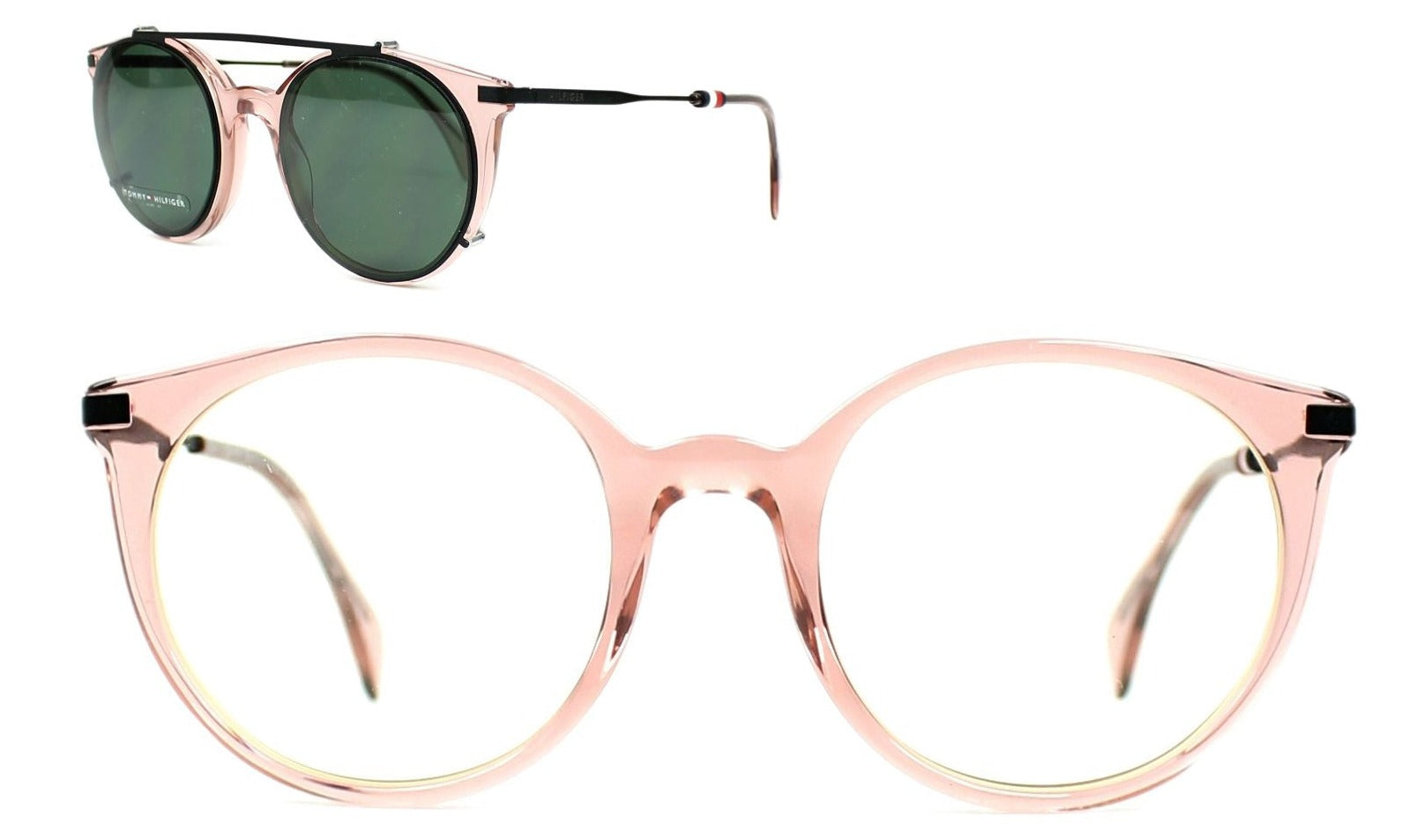 Tommy Hilfiger TH1475/C 35J/99 Pink