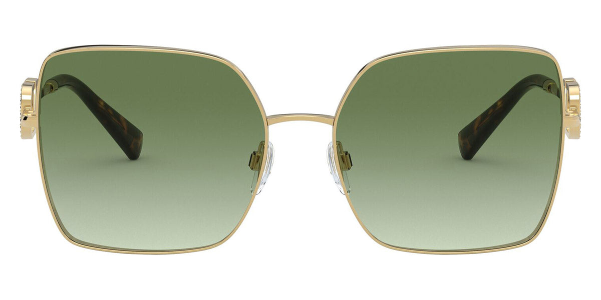 Valentino 2041 30028E