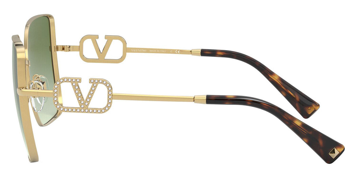 Valentino 2041 30028E