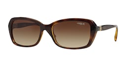 Vogue Eyewear Sunglasses VO2964SB W65613