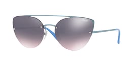 Vogue Eyewear Sunglasses VO4074S 5077H9