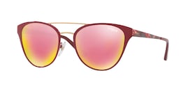 Vogue Eyewear Sunglasses VO4078S 50554Z