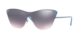 Vogue Eyewear Sunglasses VO4079S 5077H9