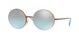 Vogue Eyewear Sunglasses VO4118S 50747C