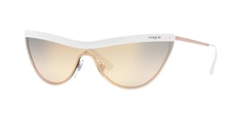Vogue Eyewear Sunglasses VO4148S 5074AE