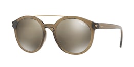 Vogue Eyewear Sunglasses VO5133S 25305A