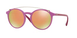 Vogue Eyewear Sunglasses VO5161S 25955R