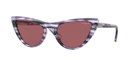 Vogue Eyewear Sunglasses VO5211SM 286869
