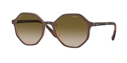 Vogue Eyewear Sunglasses VO5222S 296213