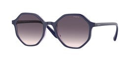 Vogue Eyewear Sunglasses VO5222S 296336