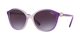 Vogue Eyewear Sunglasses VO5229SB 264536