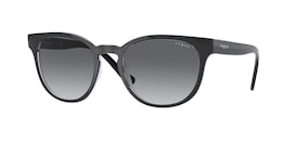 Vogue Eyewear Sunglasses VO5271S 296111