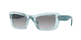 Vogue Eyewear Sunglasses VO5311S 279911