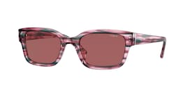 Vogue Eyewear Sunglasses VO5357S 286869
