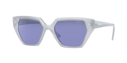 Vogue Eyewear Sunglasses VO5376S 291976