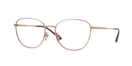 Vogue Eyeglasses VO4231 5152