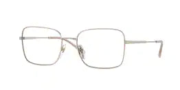 Vogue Eyeglasses VO4252 5174