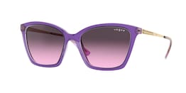 Vogue Sunglasses VO5333S 284890
