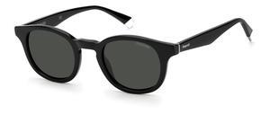 Polaroid 2103/S/X Sunglasses PLD{PRODUCT.NAME} 807/M9