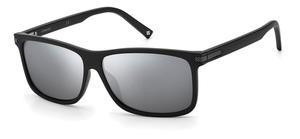 Polaroid 2075/S/X Sunglasses PLD{PRODUCT.NAME} 08A/EX